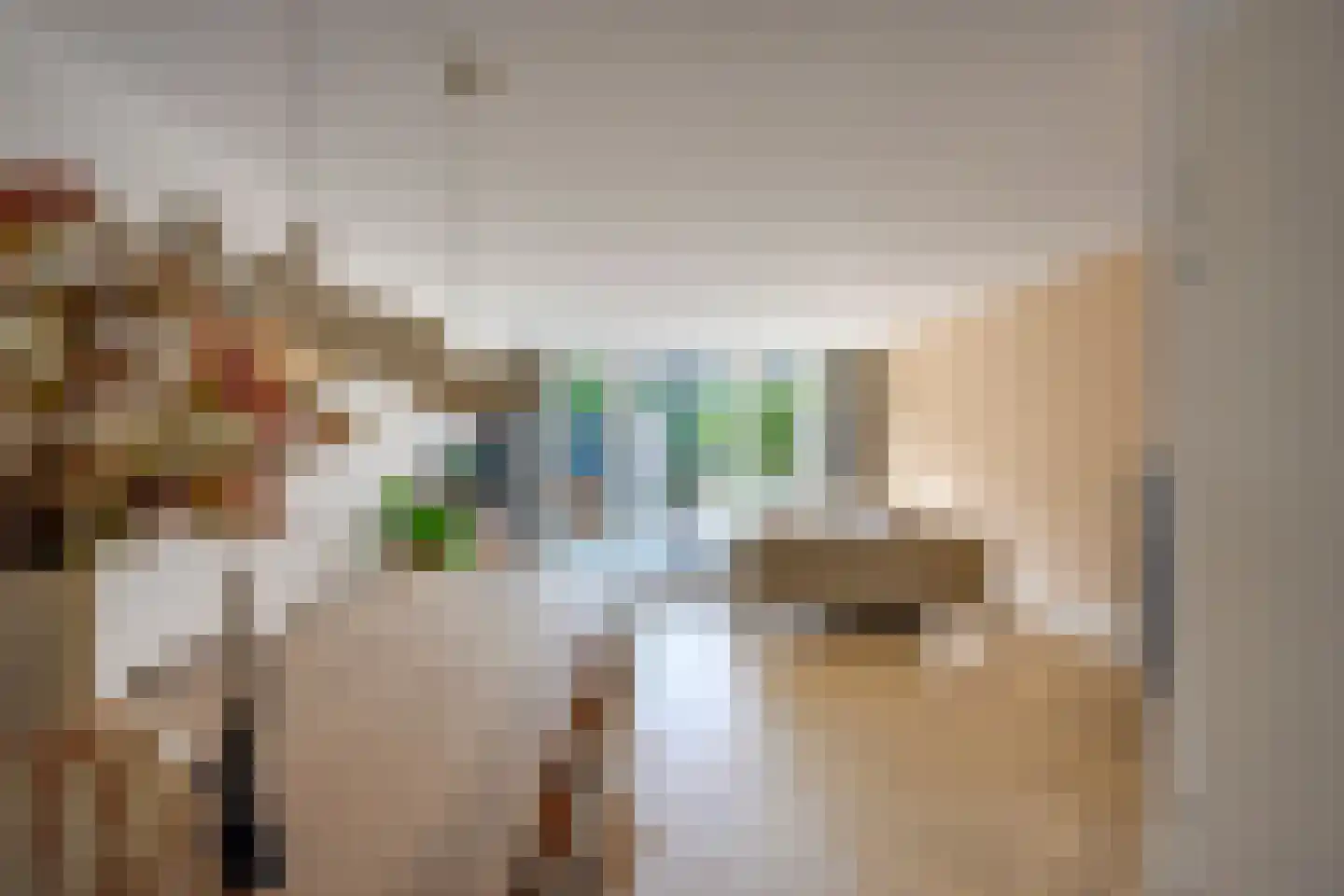 Haarzichtlaan 102 Vleuten thumbnail 12