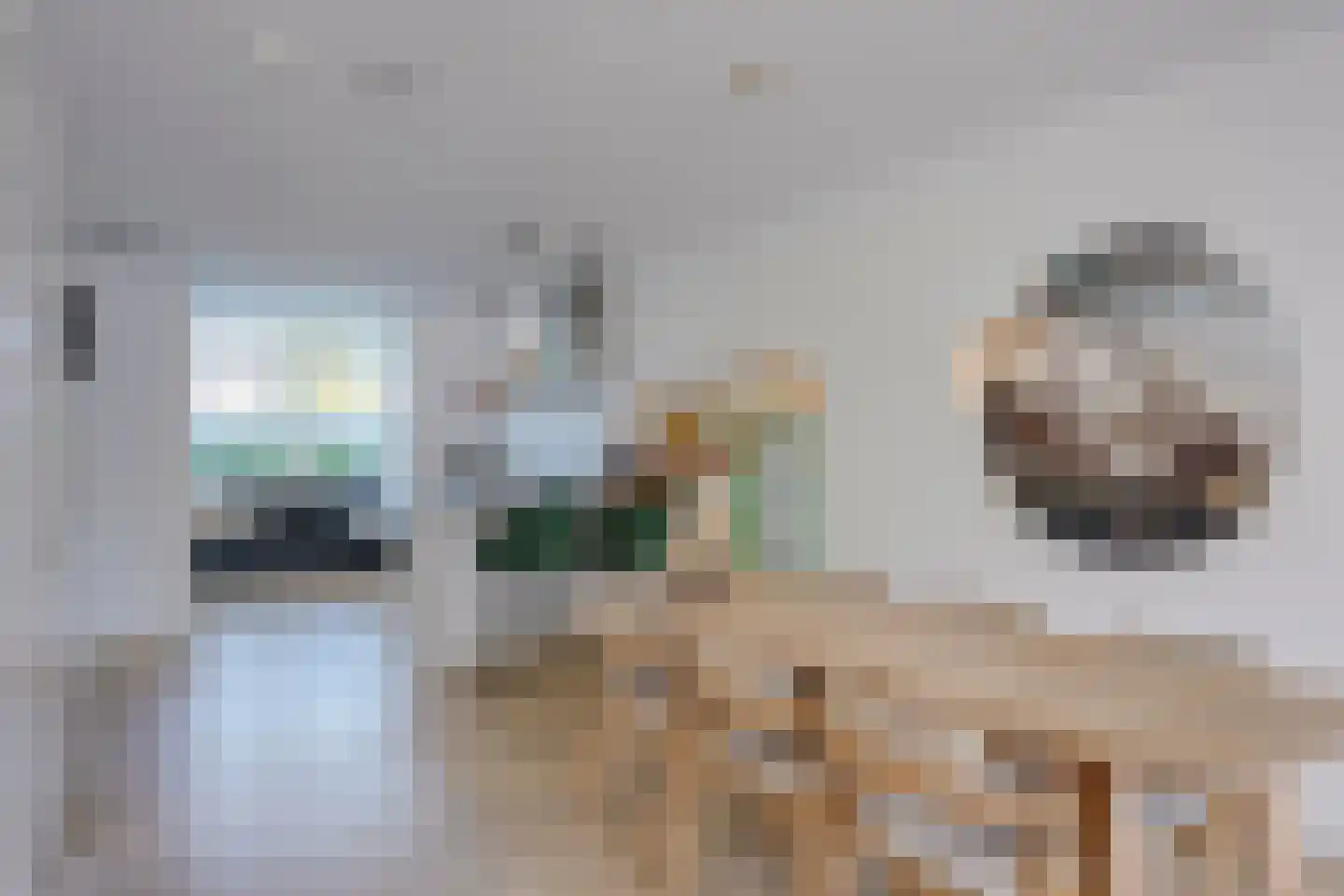 Haarzichtlaan 102 Vleuten thumbnail 13