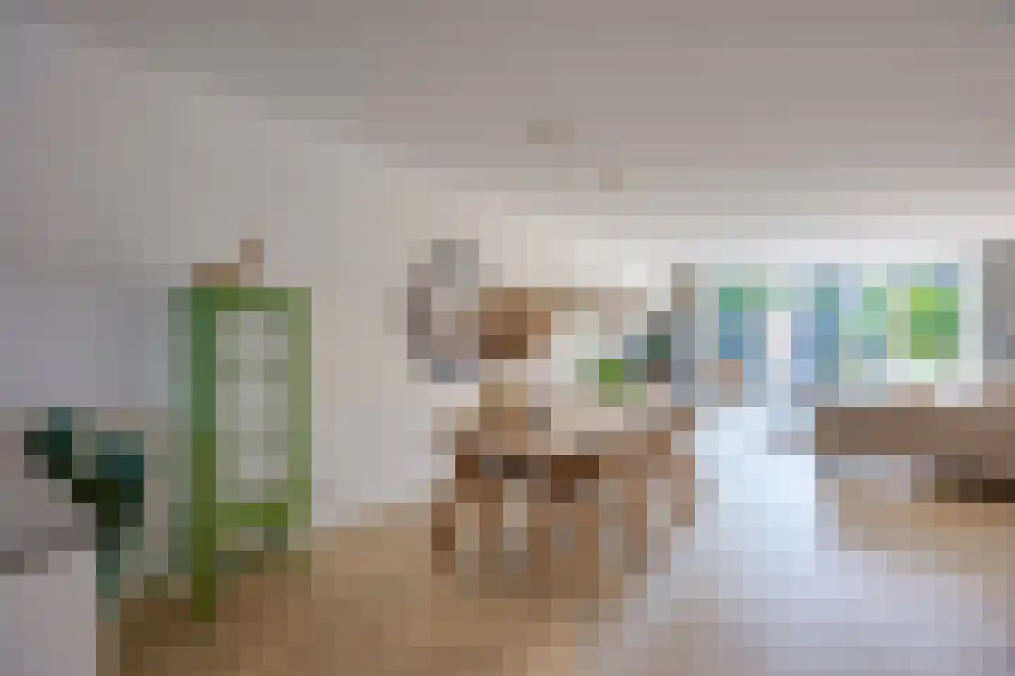 Haarzichtlaan 102 Vleuten thumbnail 14