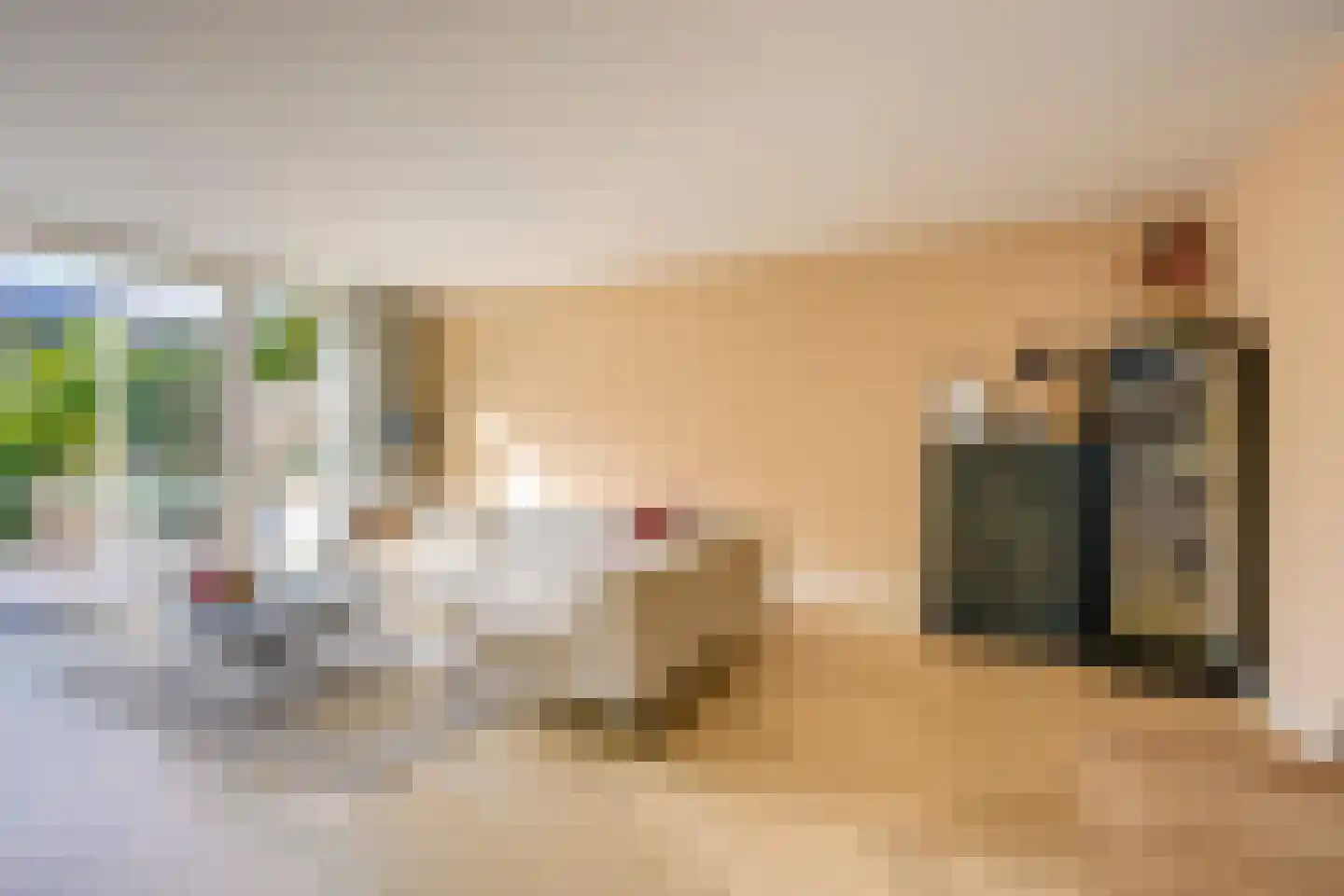 Haarzichtlaan 102 Vleuten thumbnail 15
