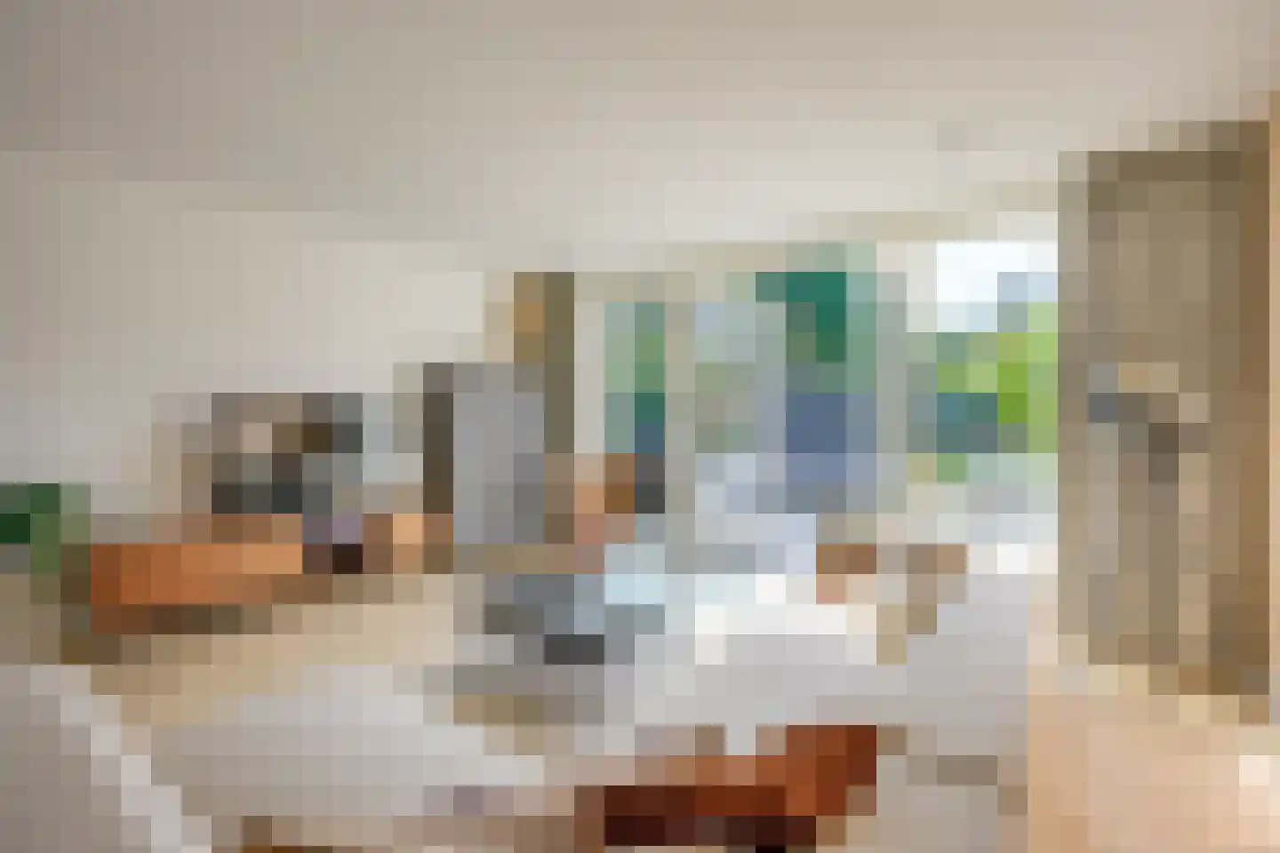Haarzichtlaan 102 Vleuten thumbnail 16