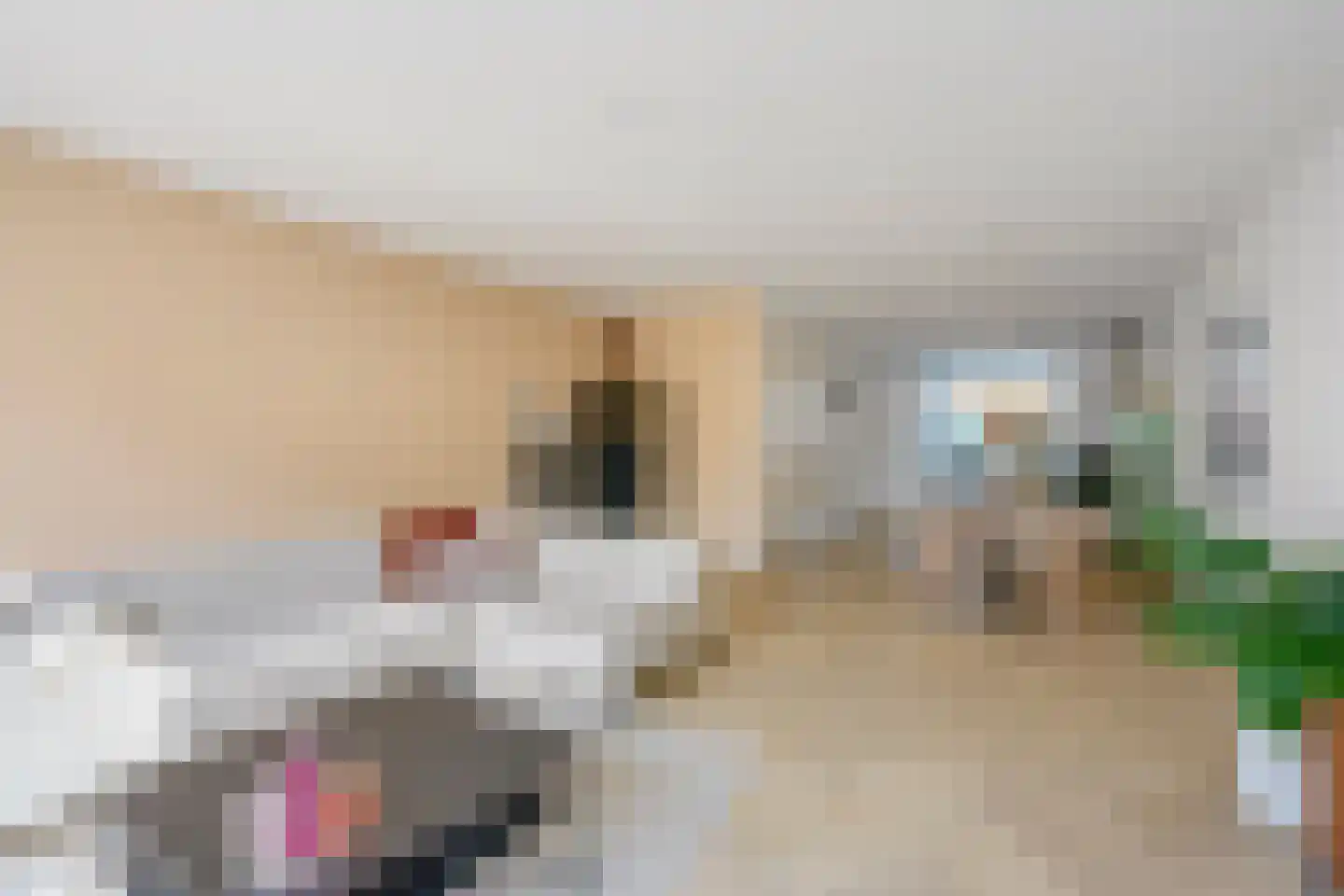 Haarzichtlaan 102 Vleuten thumbnail 17