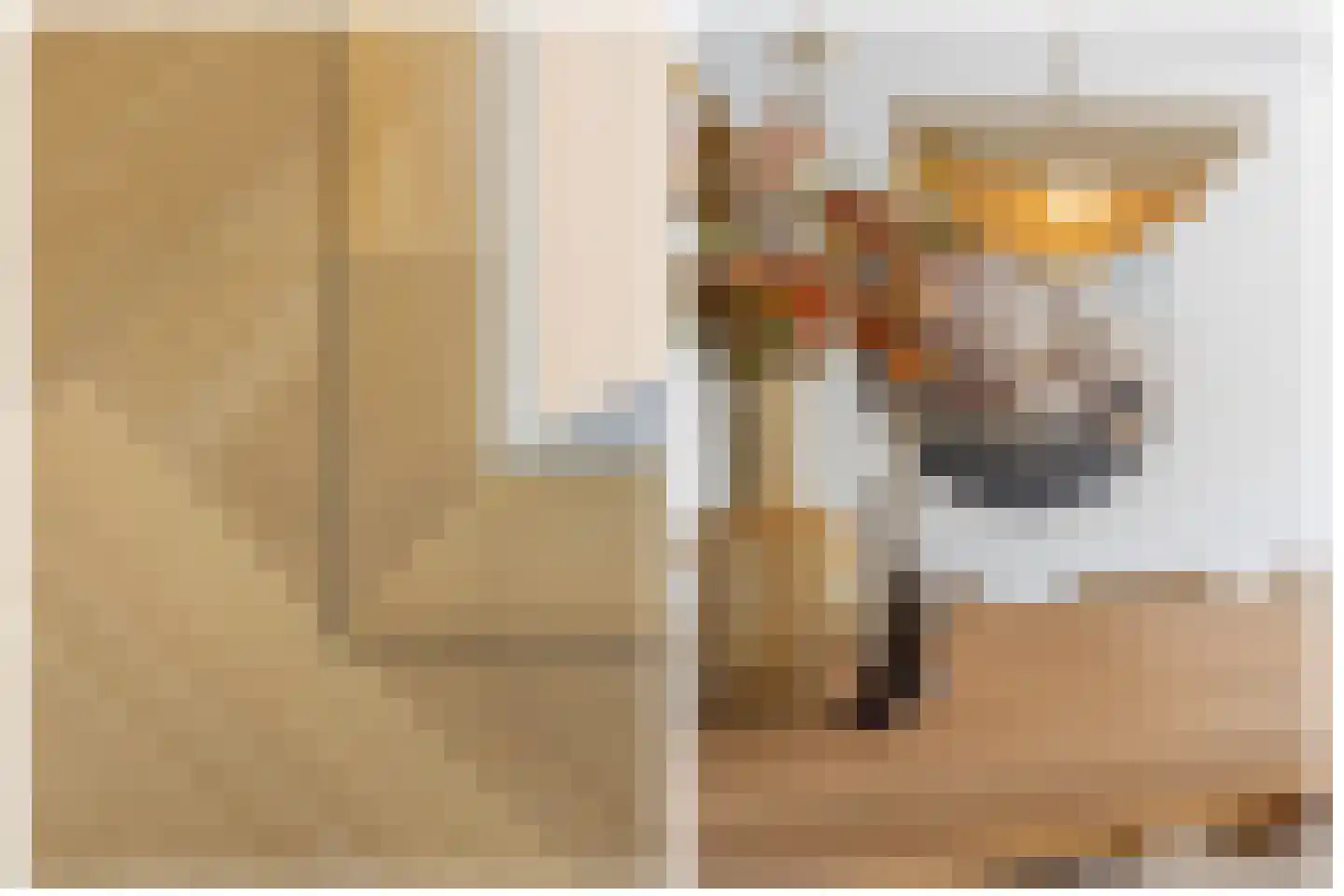Haarzichtlaan 102 Vleuten thumbnail 18