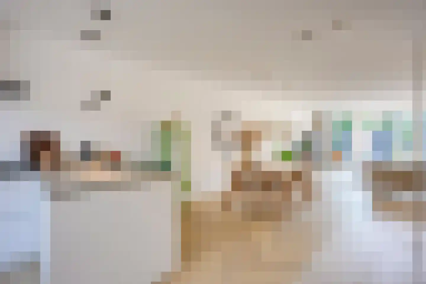 Haarzichtlaan 102 Vleuten thumbnail 19