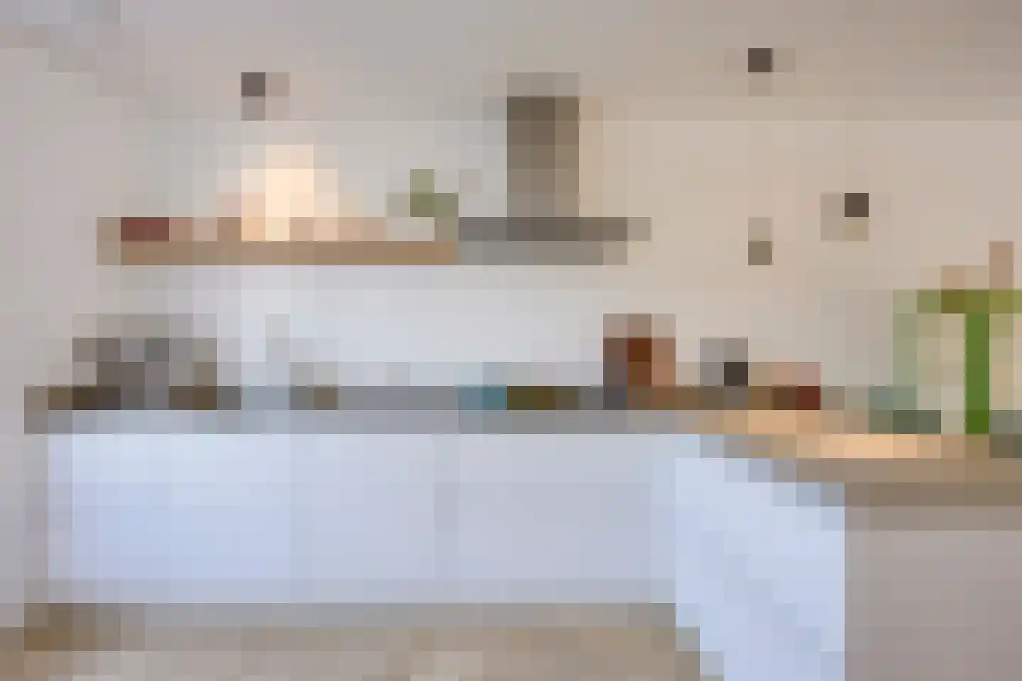 Haarzichtlaan 102 Vleuten thumbnail 20