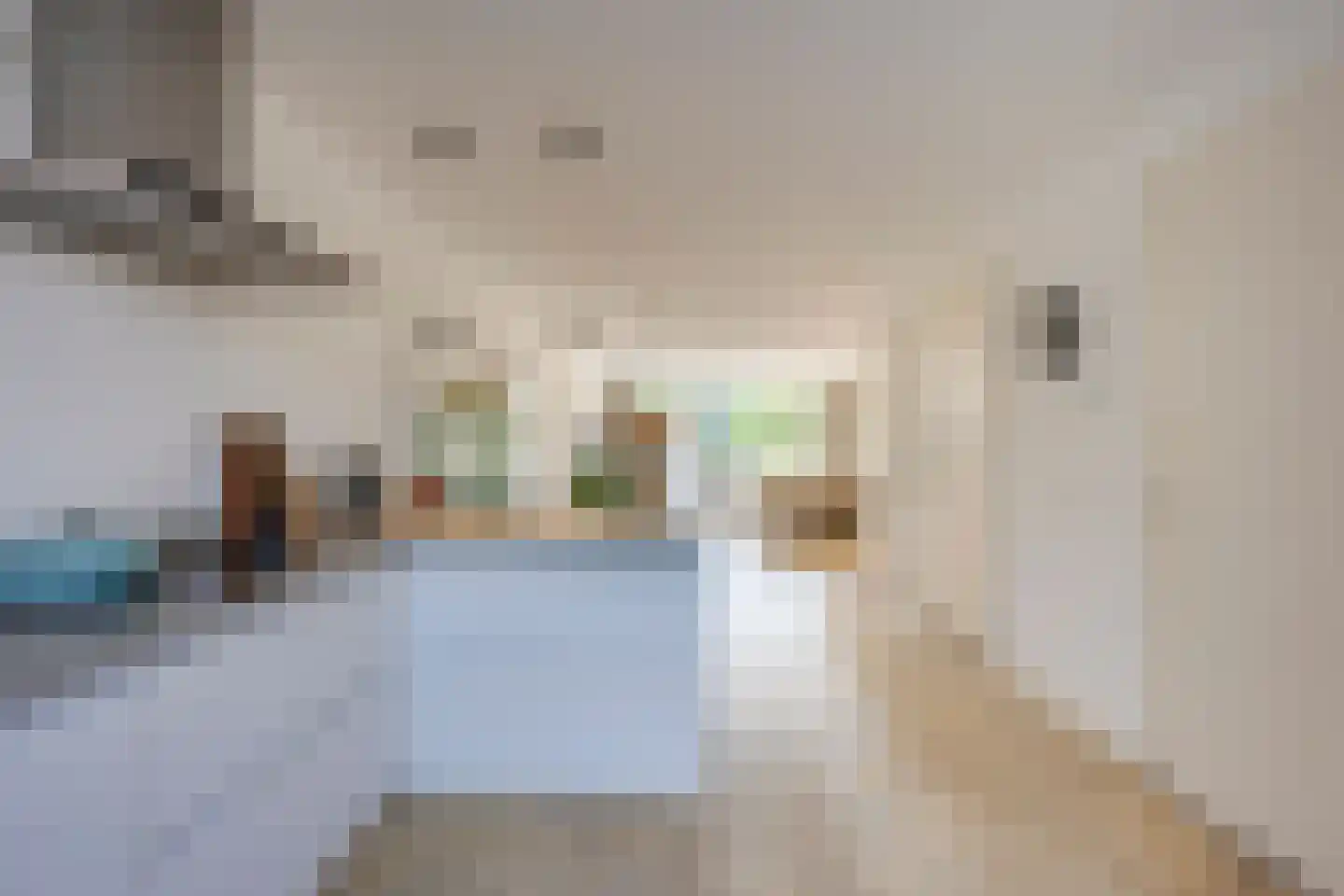 Haarzichtlaan 102 Vleuten thumbnail 21