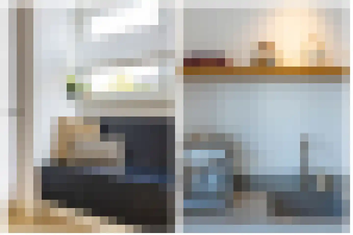 Haarzichtlaan 102 Vleuten thumbnail 23