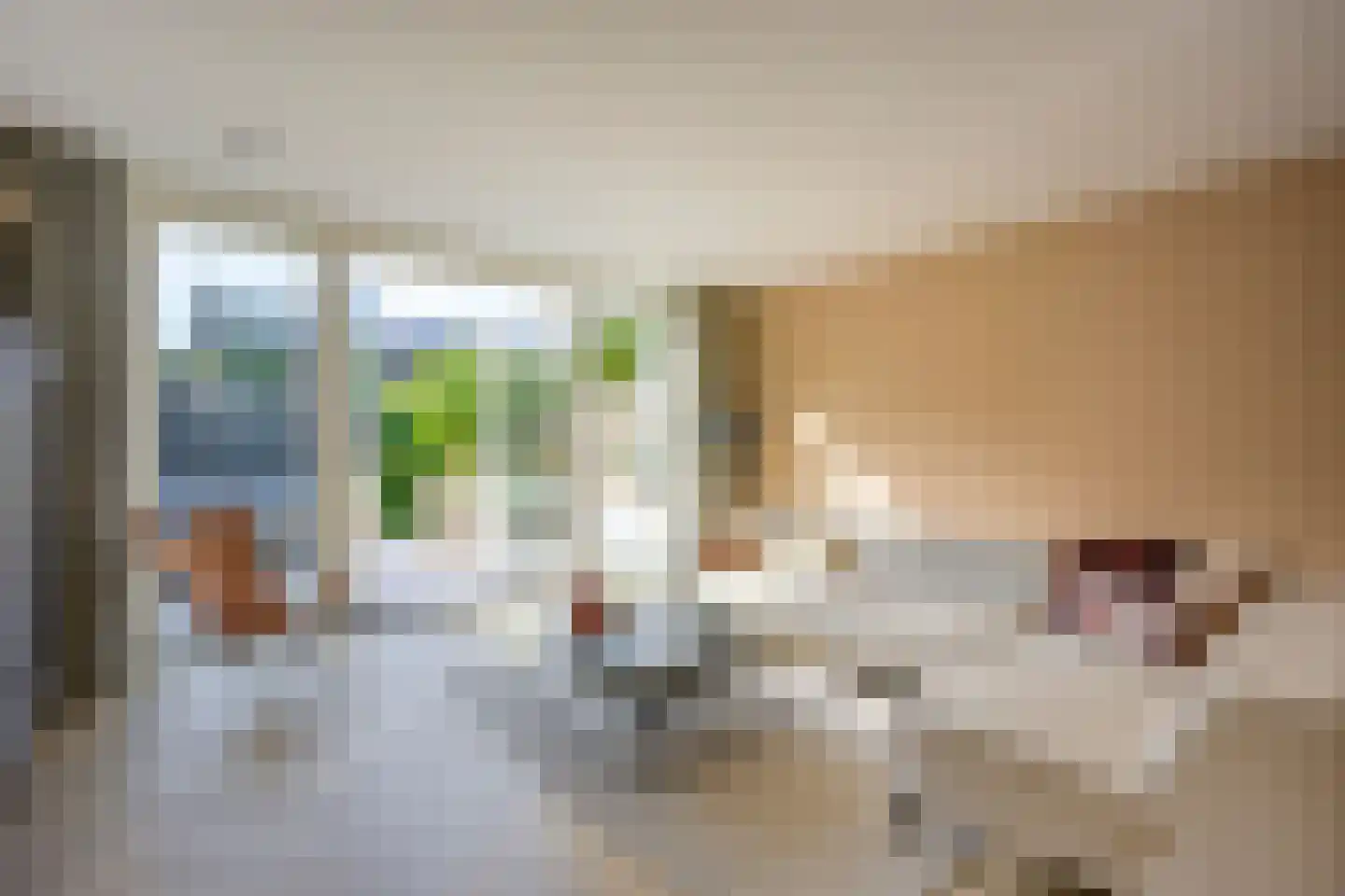 Haarzichtlaan 102 Vleuten thumbnail 24