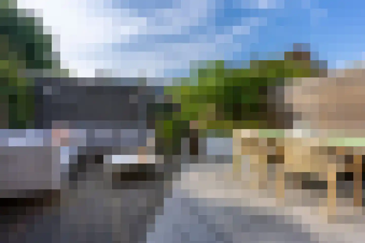 Haarzichtlaan 102 Vleuten thumbnail 26