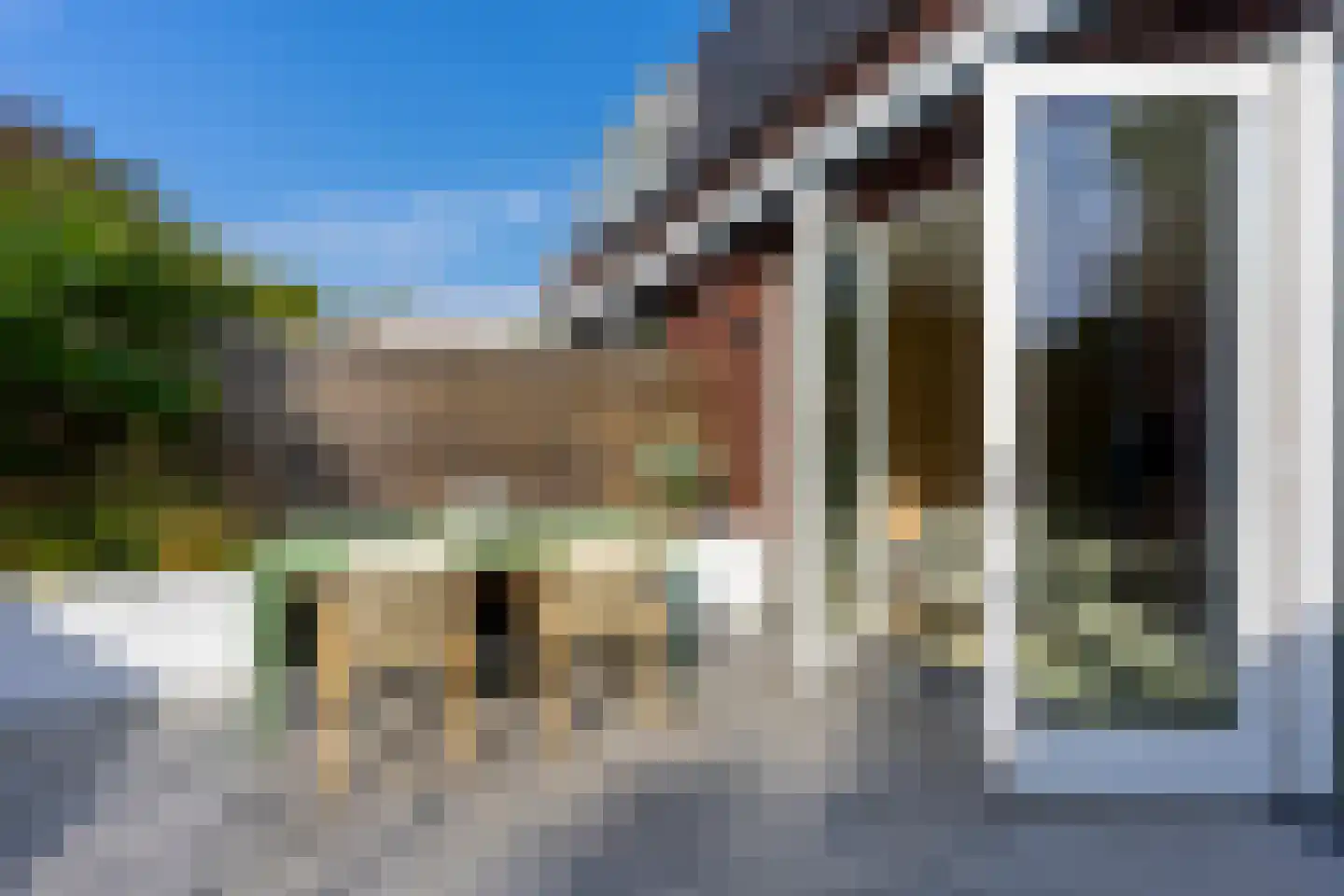 Haarzichtlaan 102 Vleuten thumbnail 27