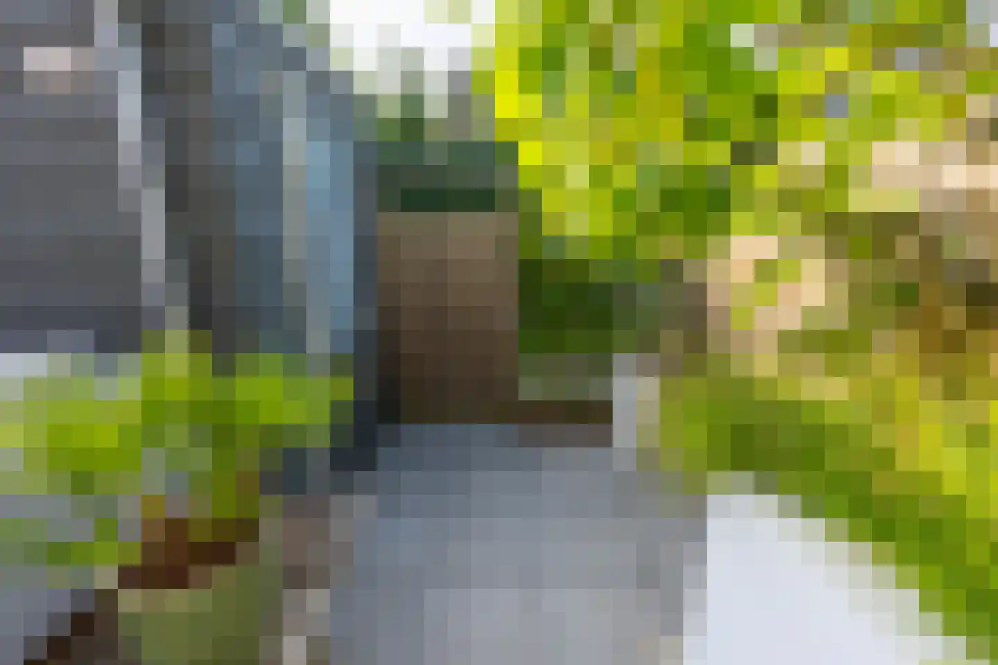 Haarzichtlaan 102 Vleuten thumbnail 28