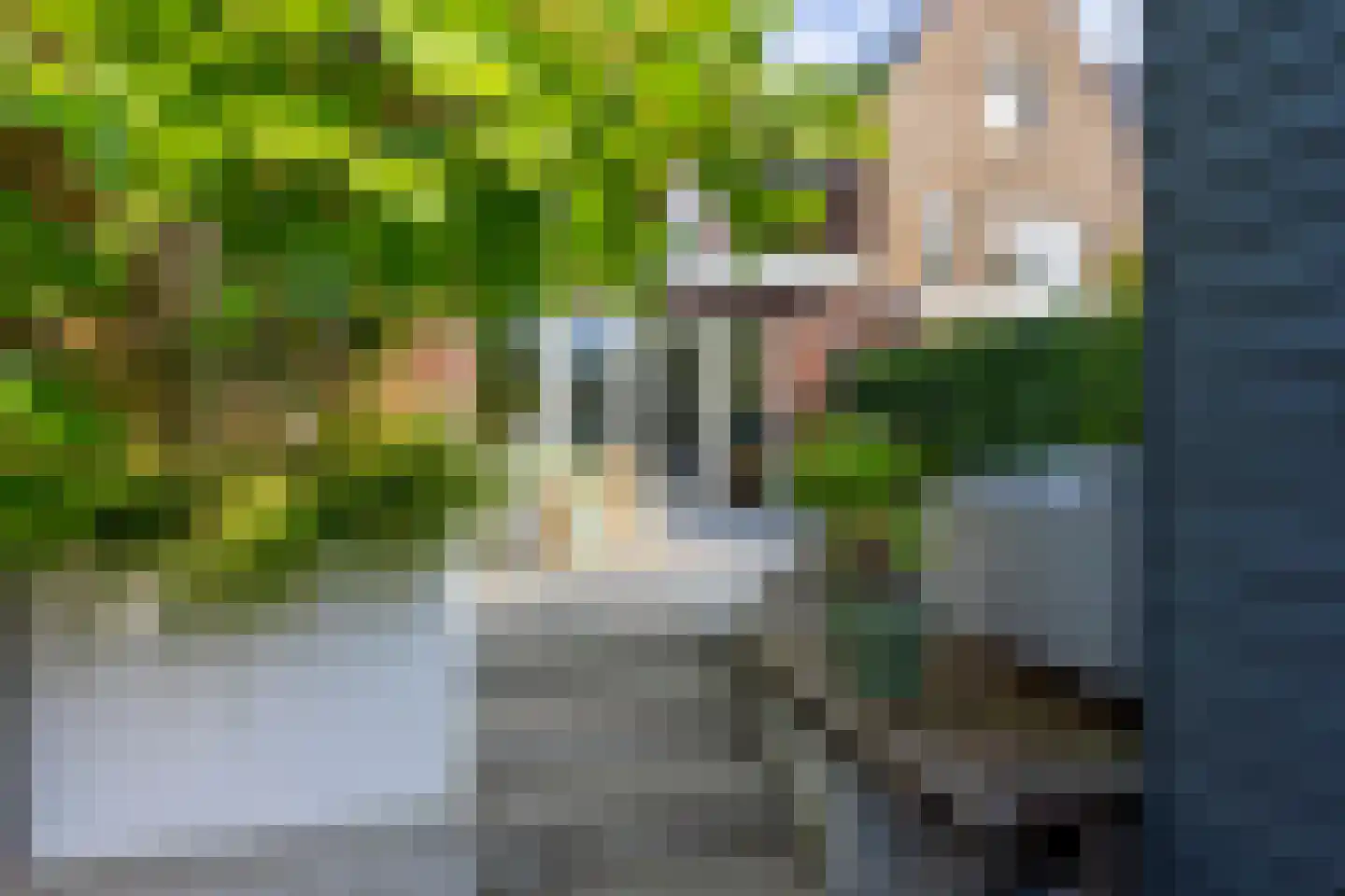 Haarzichtlaan 102 Vleuten thumbnail 29
