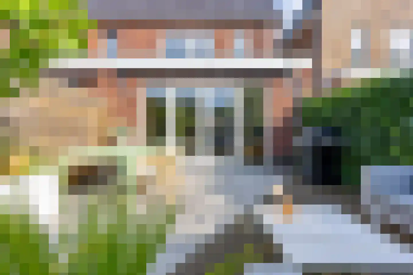 Haarzichtlaan 102 Vleuten thumbnail 30