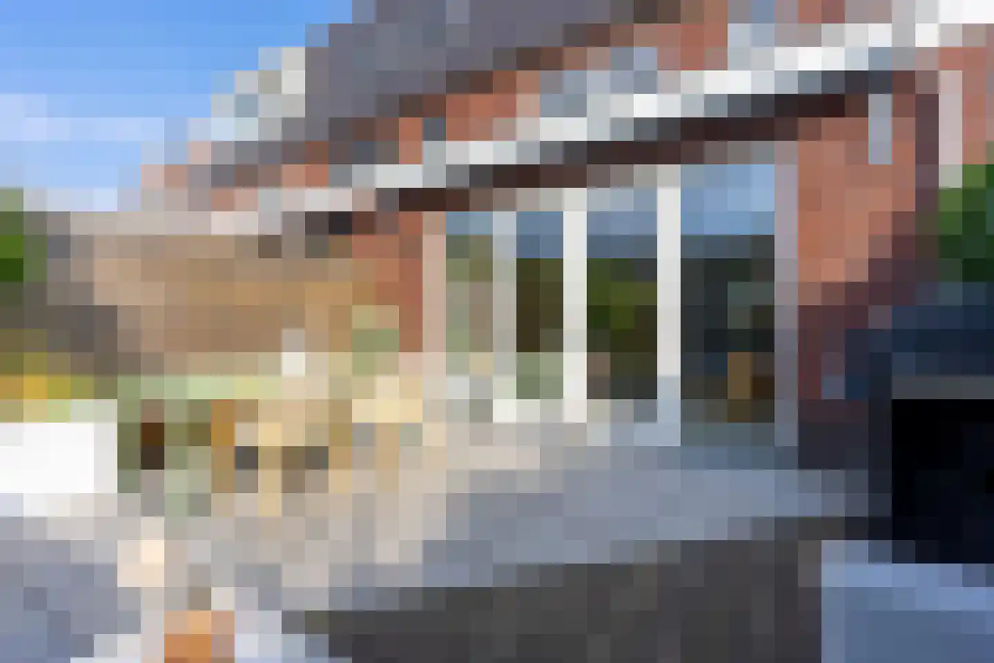 Haarzichtlaan 102 Vleuten thumbnail 31