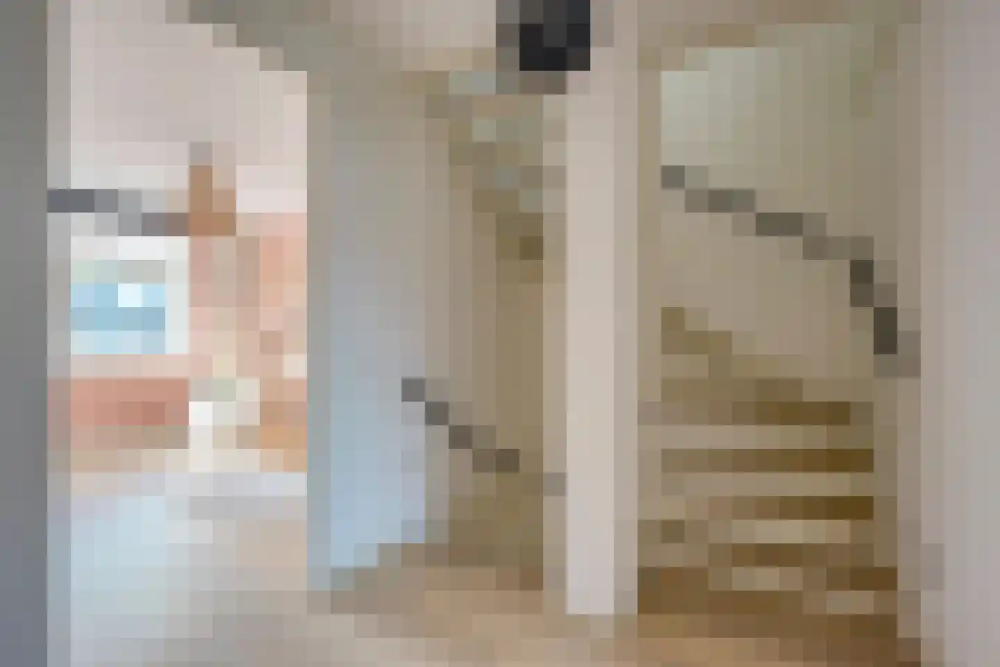 Haarzichtlaan 102 Vleuten thumbnail 32