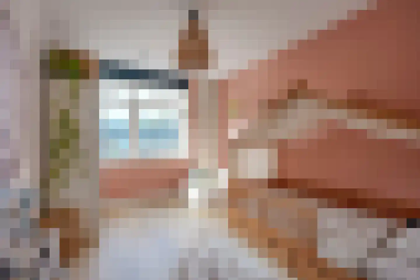 Haarzichtlaan 102 Vleuten thumbnail 33