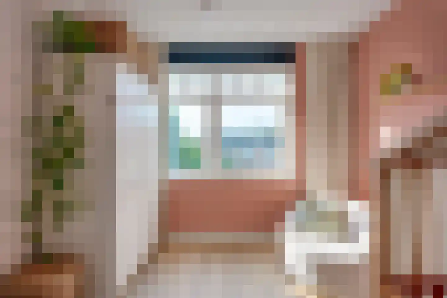 Haarzichtlaan 102 Vleuten thumbnail 34