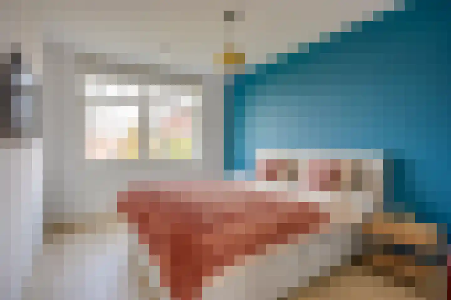 Haarzichtlaan 102 Vleuten thumbnail 36