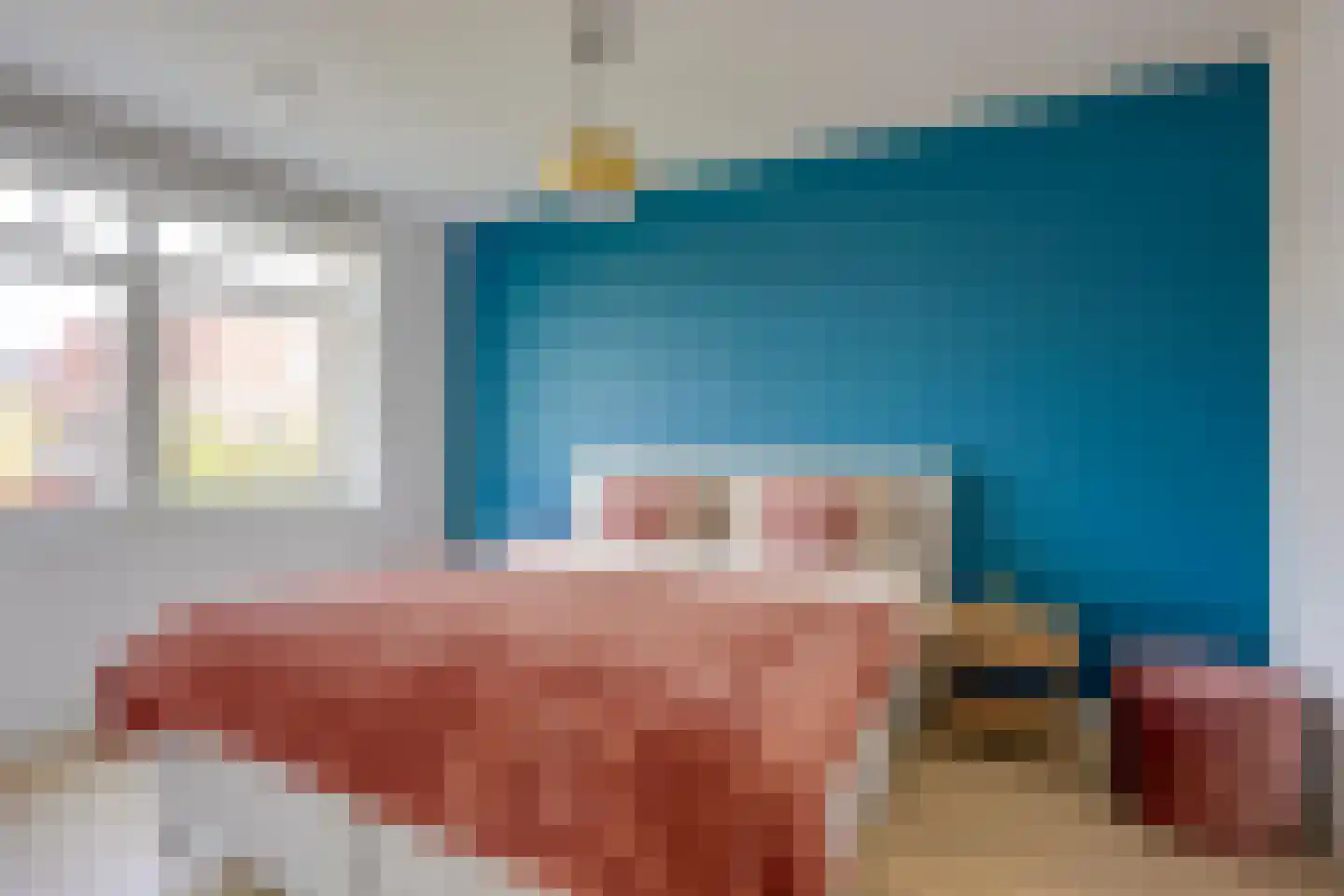 Haarzichtlaan 102 Vleuten thumbnail 37