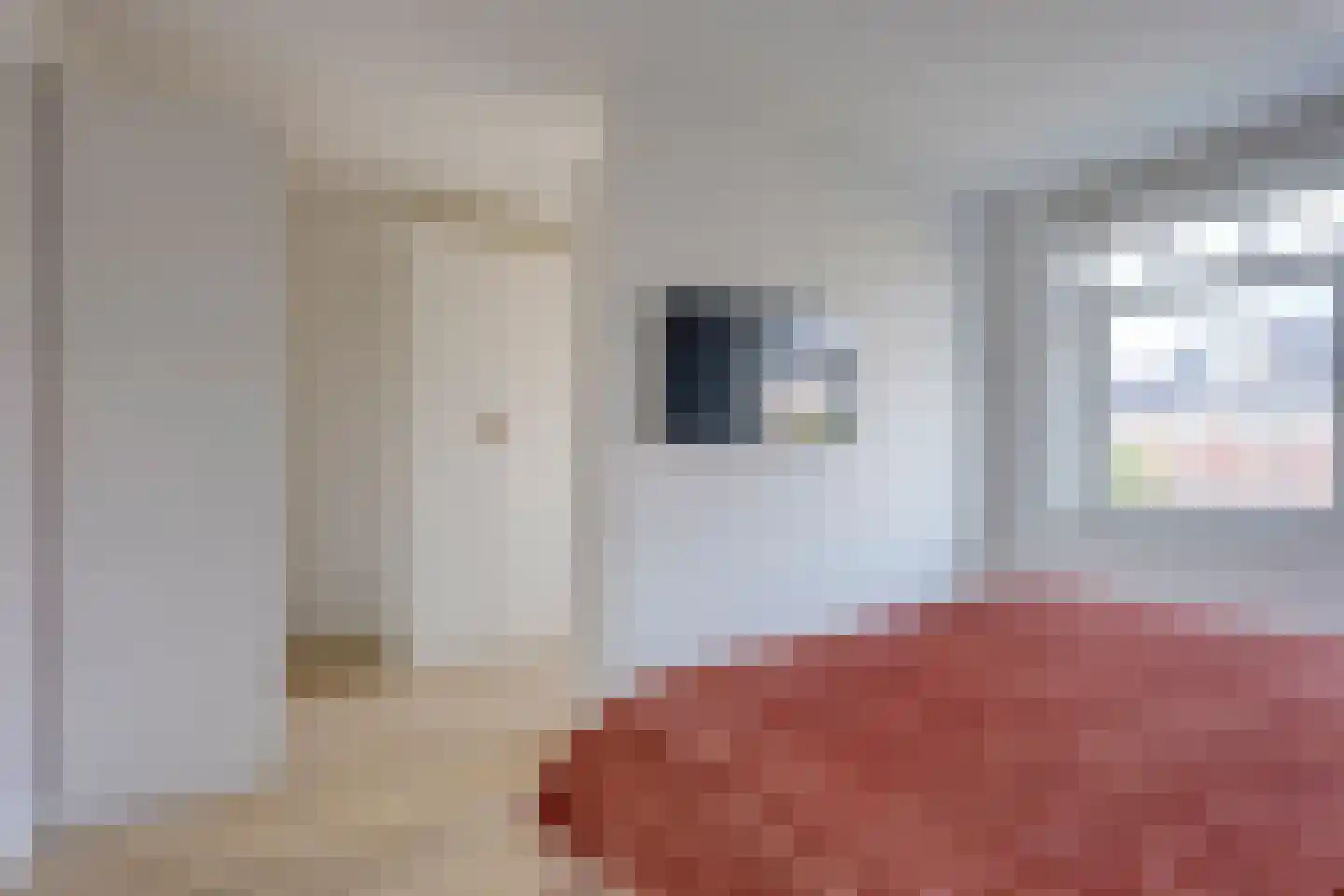 Haarzichtlaan 102 Vleuten thumbnail 38