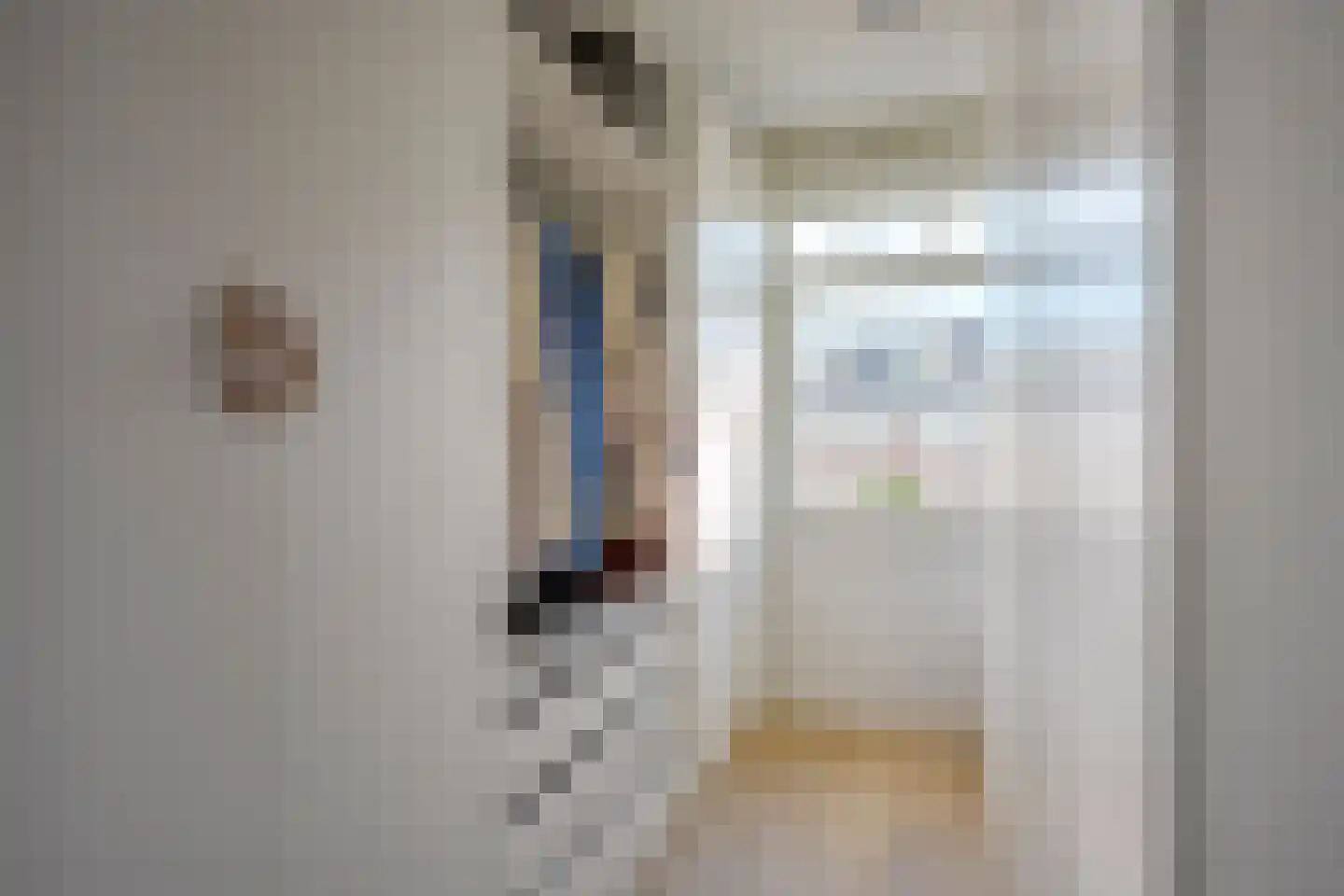 Haarzichtlaan 102 Vleuten thumbnail 39