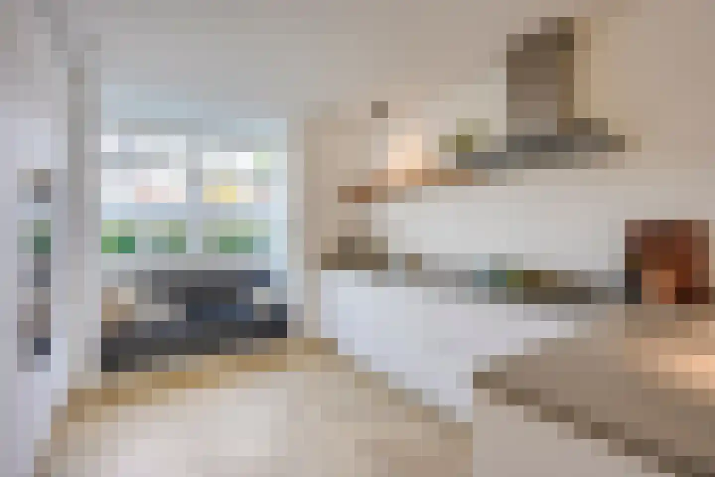 Haarzichtlaan 102 Vleuten thumbnail 4