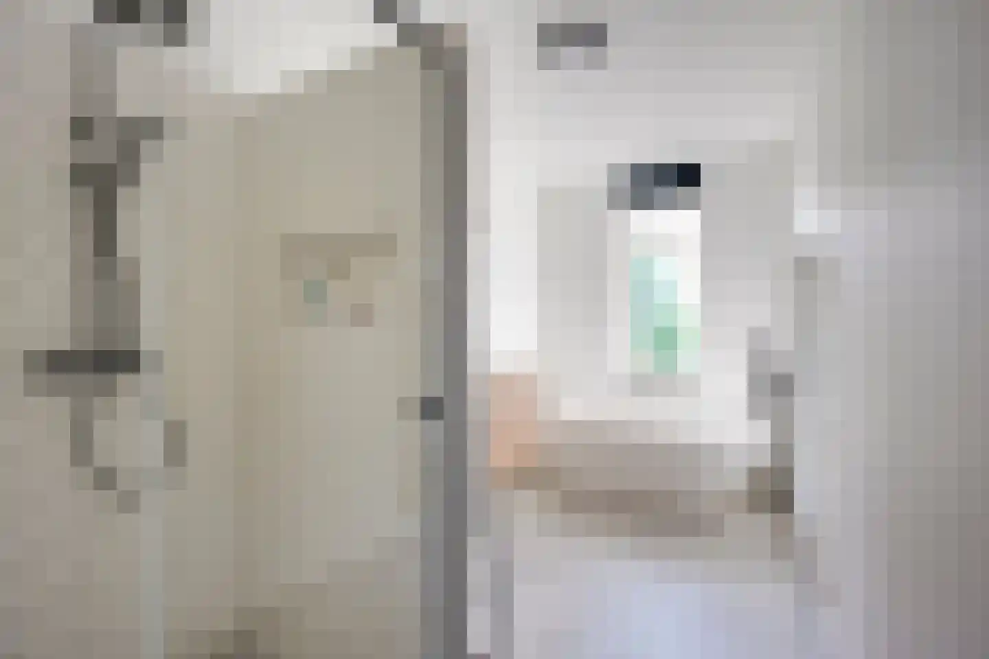 Haarzichtlaan 102 Vleuten thumbnail 40