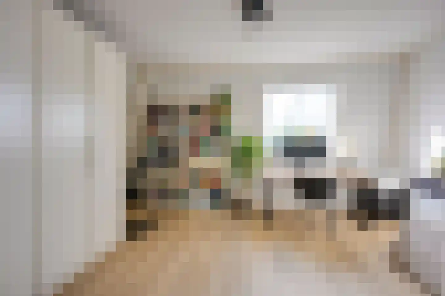 Haarzichtlaan 102 Vleuten thumbnail 46