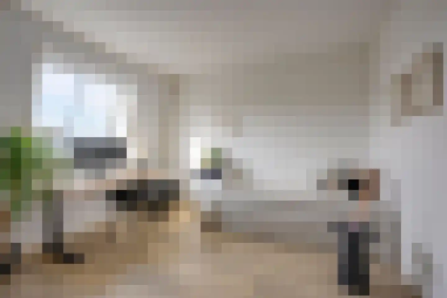 Haarzichtlaan 102 Vleuten thumbnail 47