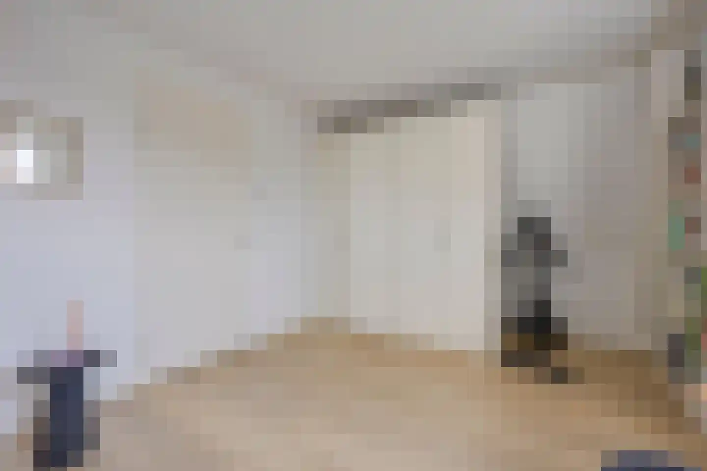 Haarzichtlaan 102 Vleuten thumbnail 48