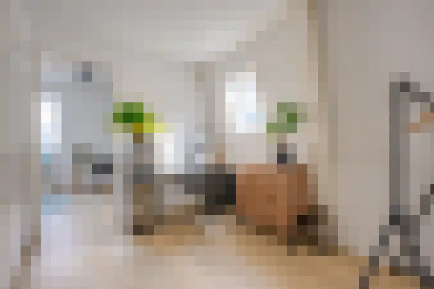 Haarzichtlaan 102 Vleuten thumbnail 49