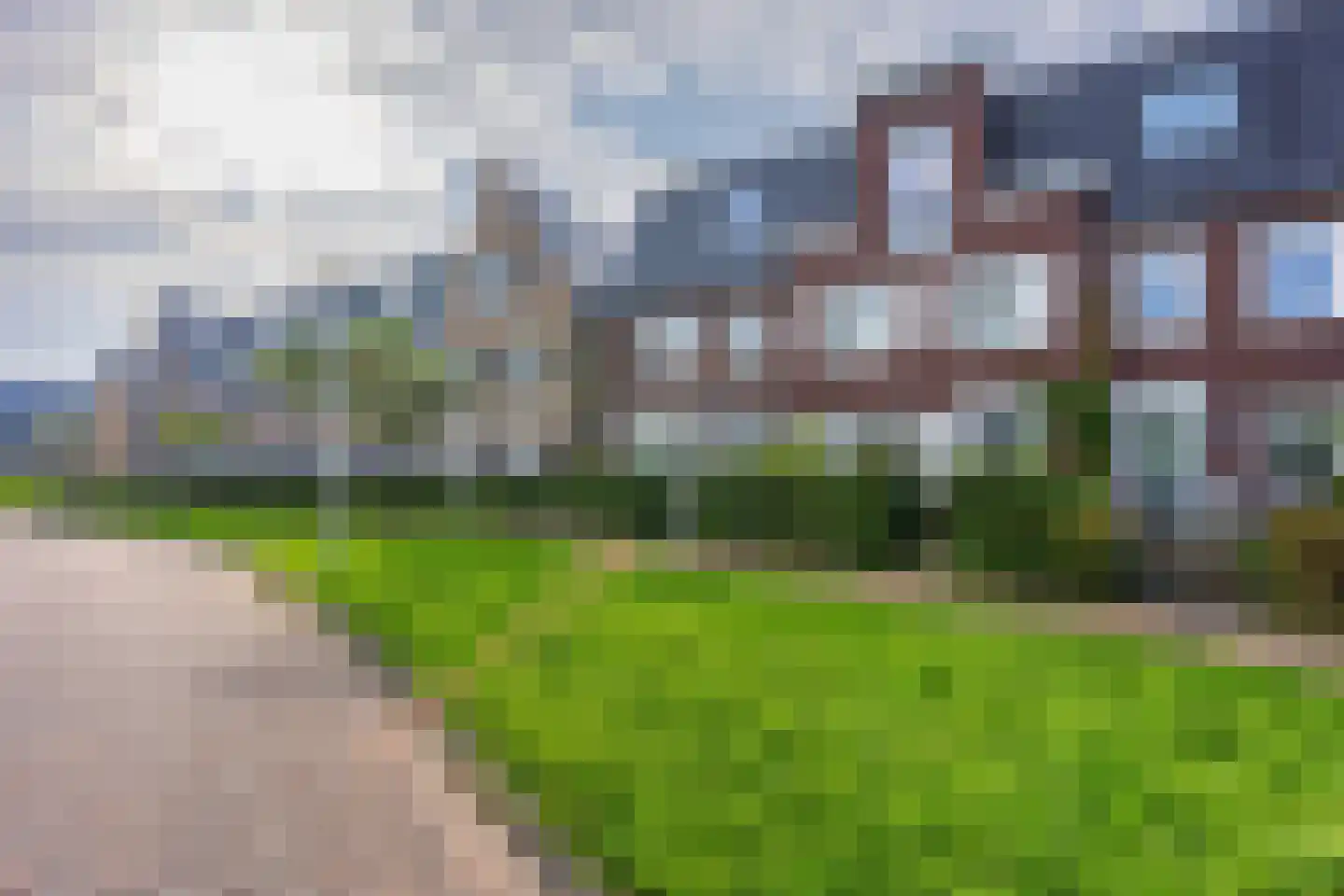 Haarzichtlaan 102 Vleuten thumbnail 5
