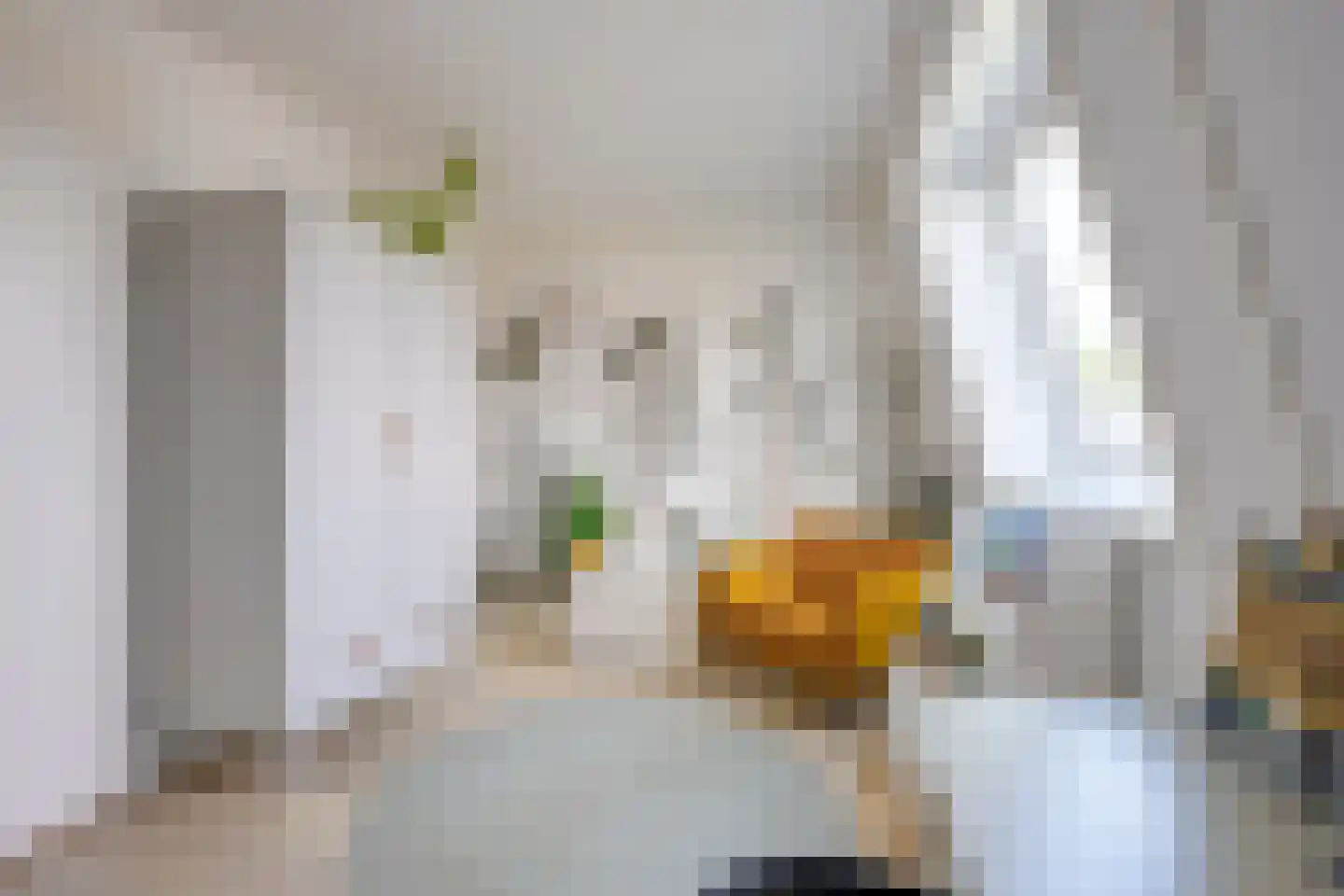 Haarzichtlaan 102 Vleuten thumbnail 51