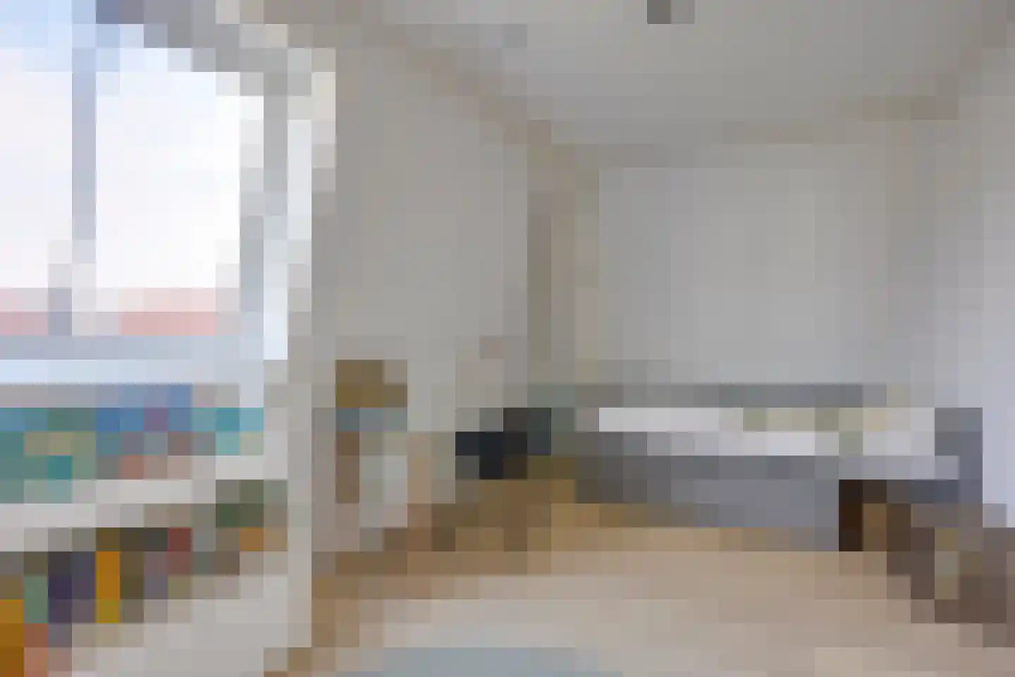 Haarzichtlaan 102 Vleuten thumbnail 52
