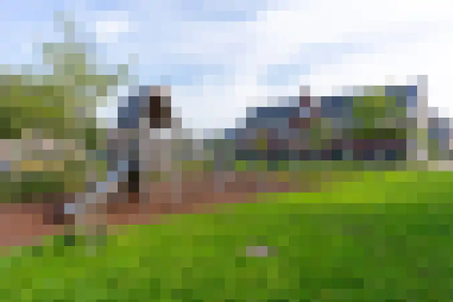 Haarzichtlaan 102 Vleuten thumbnail 53