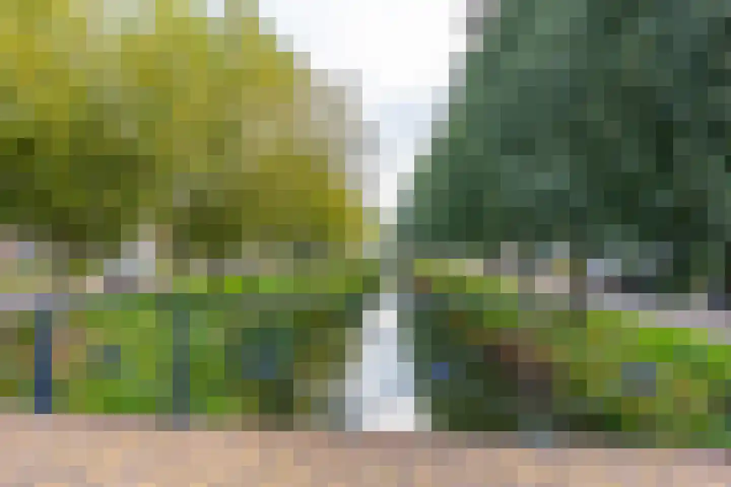 Haarzichtlaan 102 Vleuten thumbnail 54