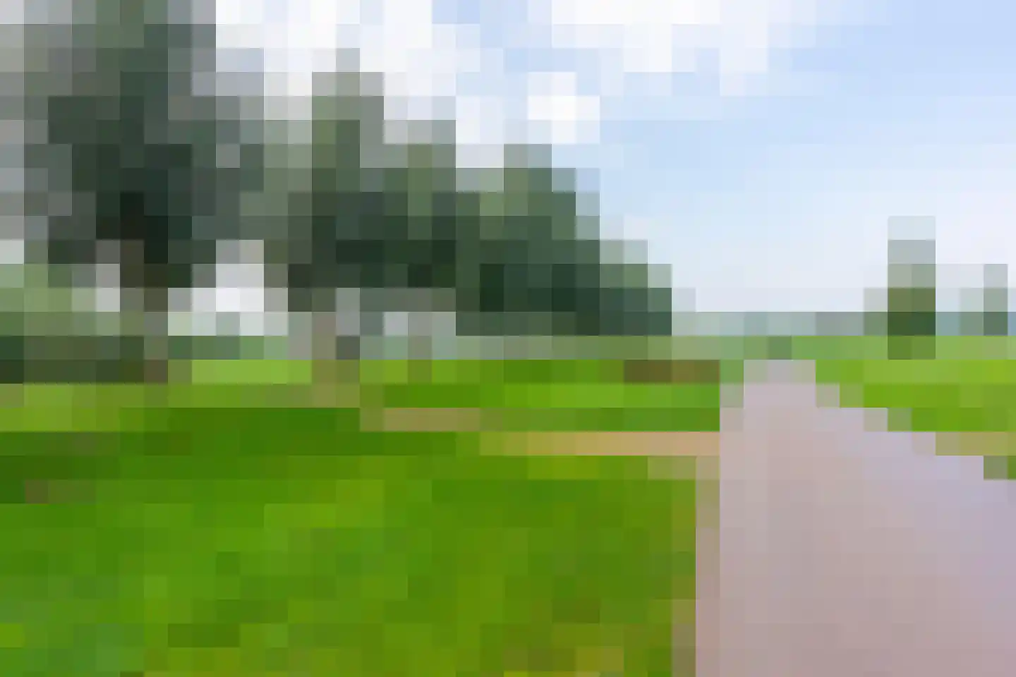 Haarzichtlaan 102 Vleuten thumbnail 56