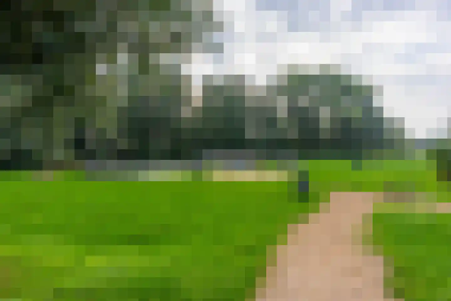 Haarzichtlaan 102 Vleuten thumbnail 57
