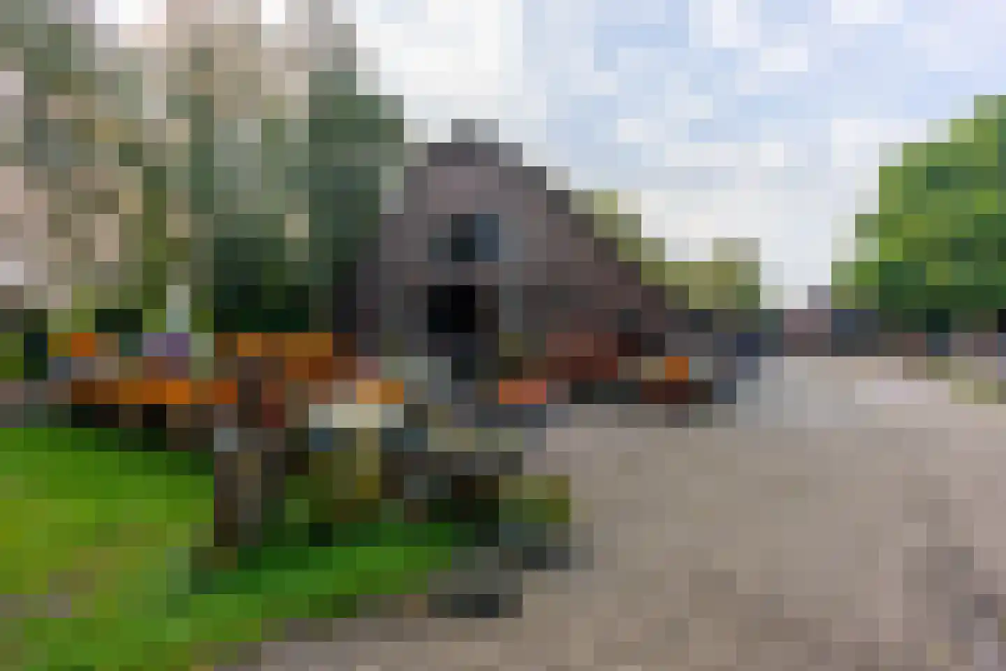 Haarzichtlaan 102 Vleuten thumbnail 59