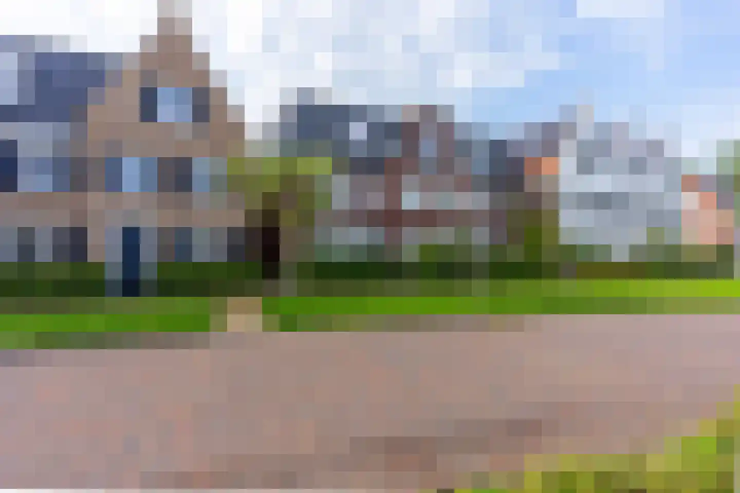 Haarzichtlaan 102 Vleuten thumbnail 6