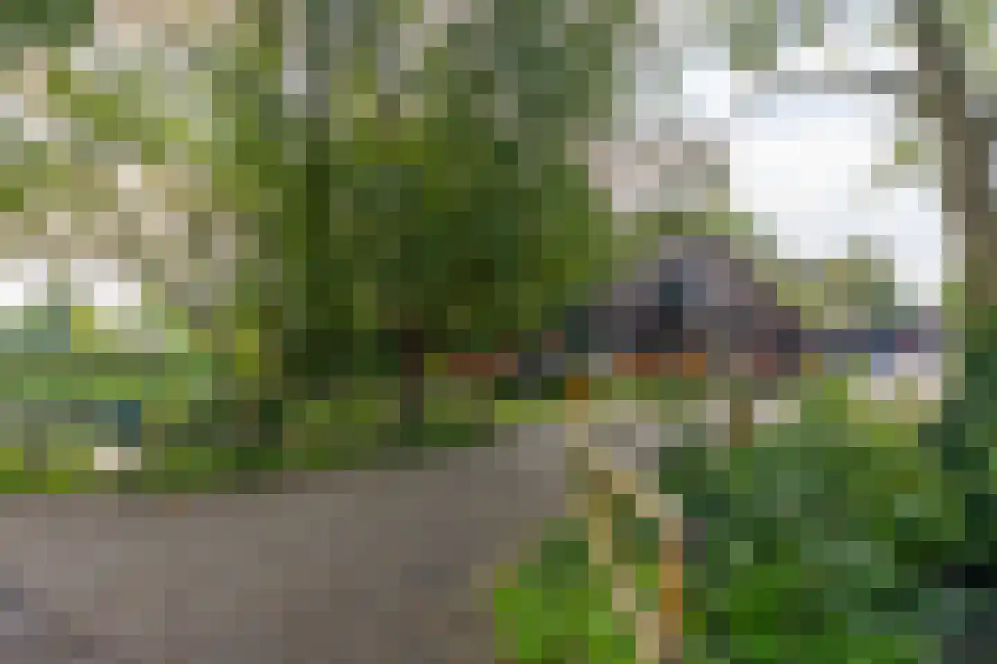 Haarzichtlaan 102 Vleuten thumbnail 60