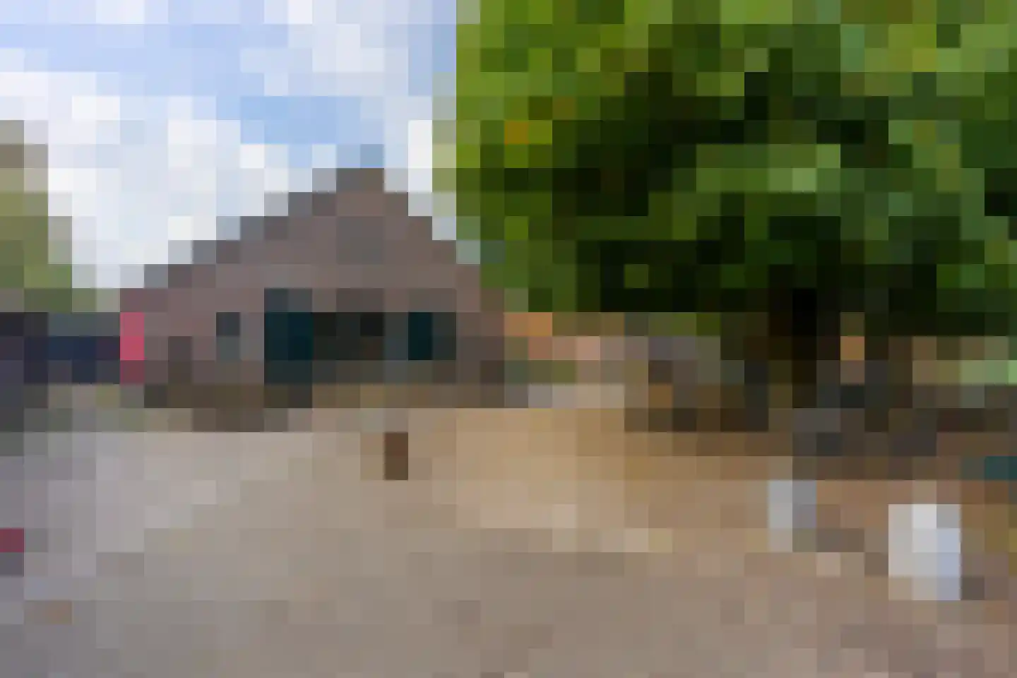 Haarzichtlaan 102 Vleuten thumbnail 61
