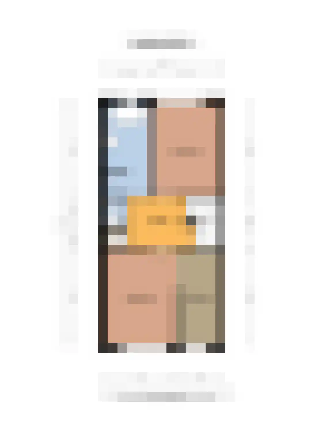 Haarzichtlaan 102 Vleuten thumbnail 66