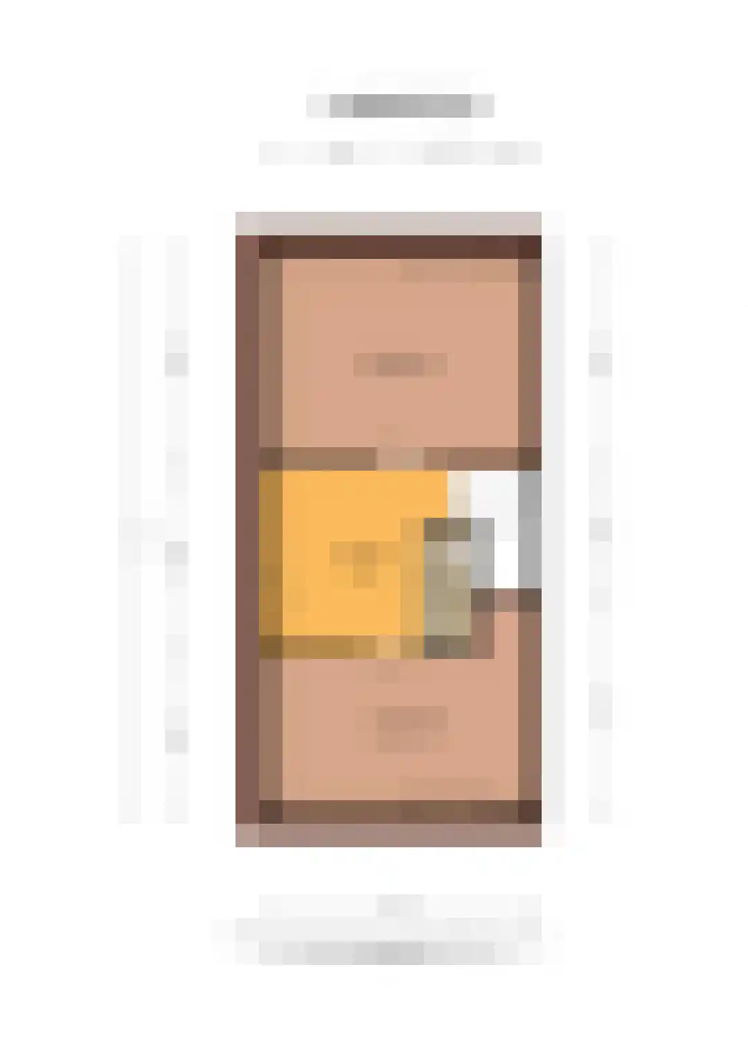 Haarzichtlaan 102 Vleuten thumbnail 67
