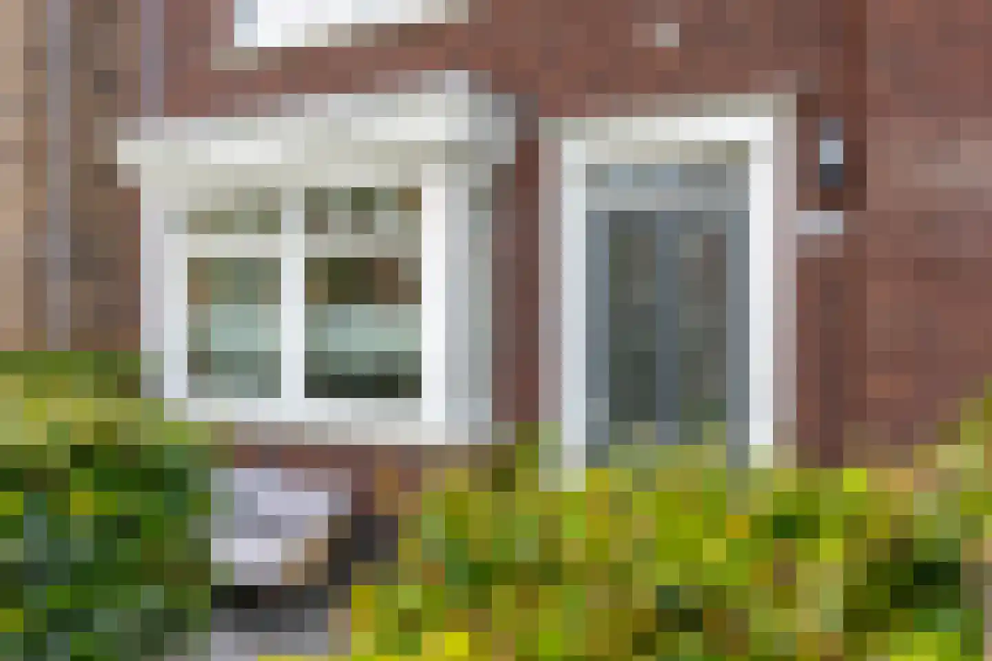 Haarzichtlaan 102 Vleuten thumbnail 7