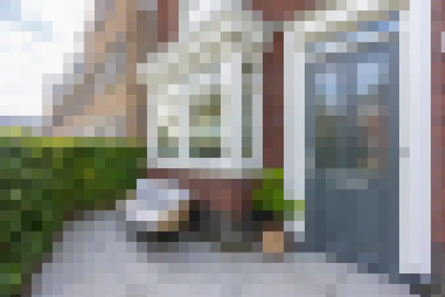 Haarzichtlaan 102 Vleuten thumbnail 8