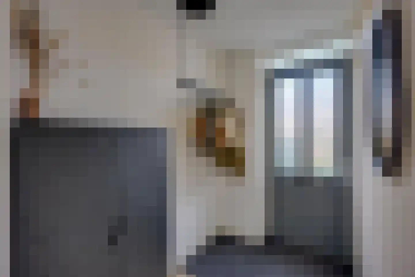 Haarzichtlaan 102 Vleuten thumbnail 9