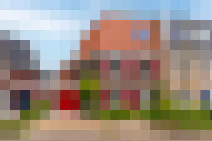 Haarzichtlaan 107 Vleuten