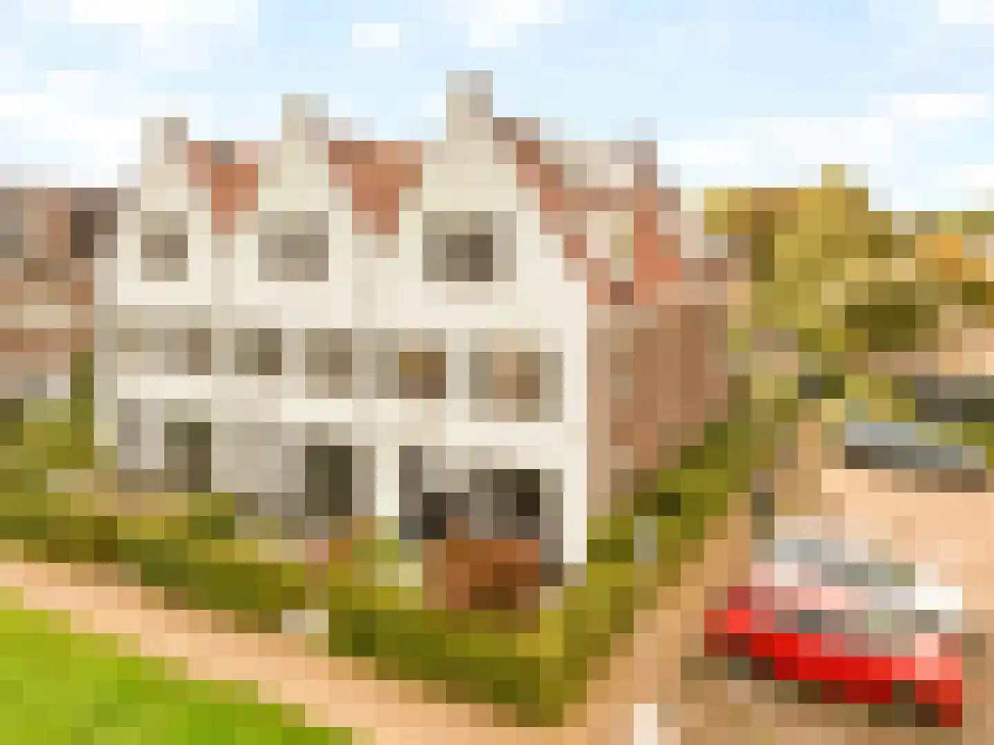 Haarzichtlaan 112 Vleuten