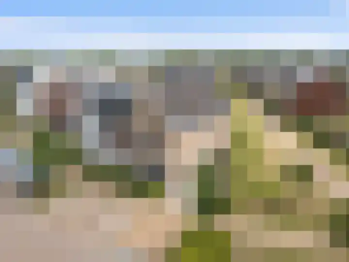 Haarzichtlaan 113 Vleuten